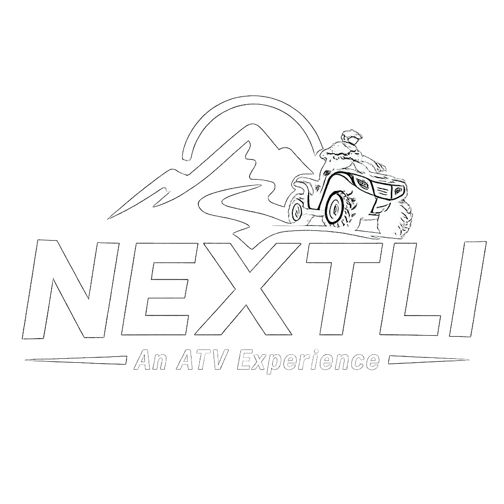 Nextli